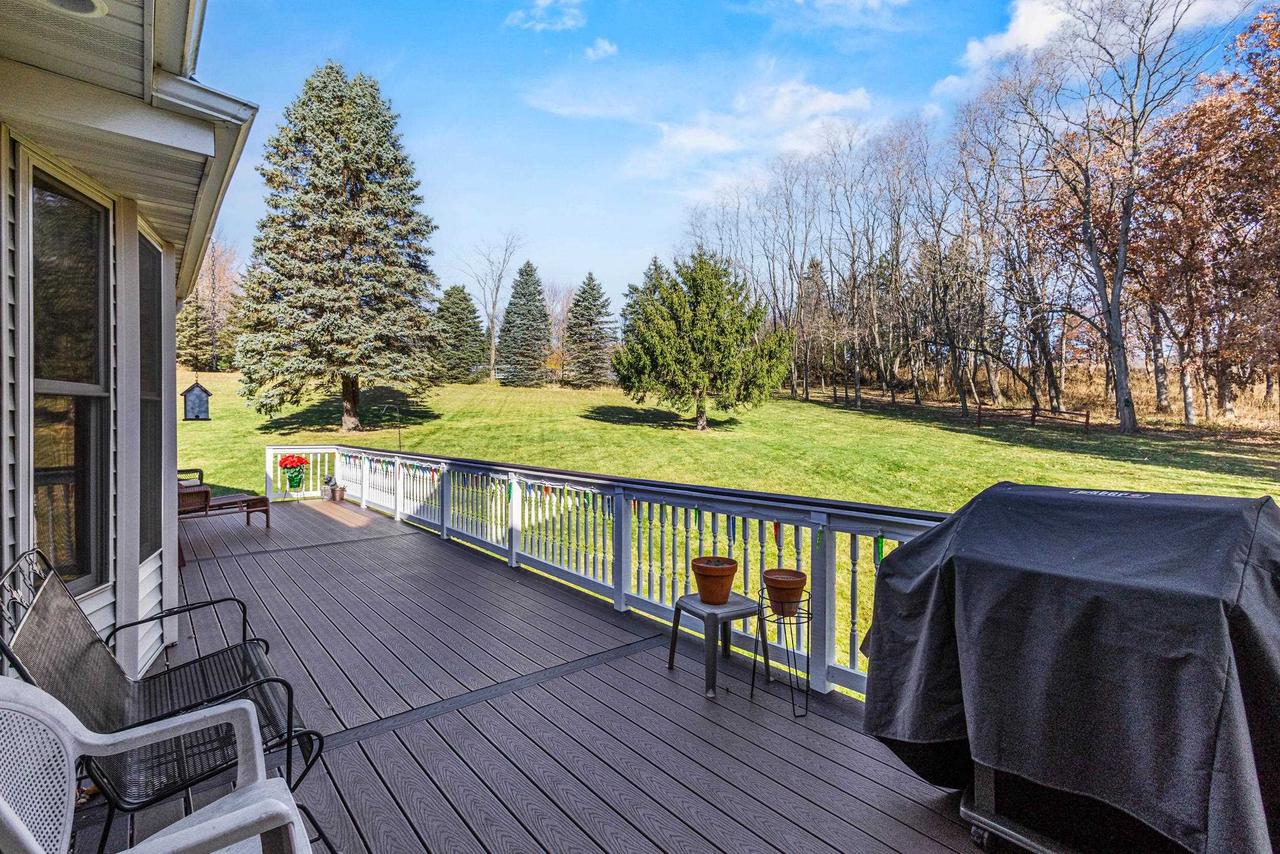 W2608 Menominee Drive