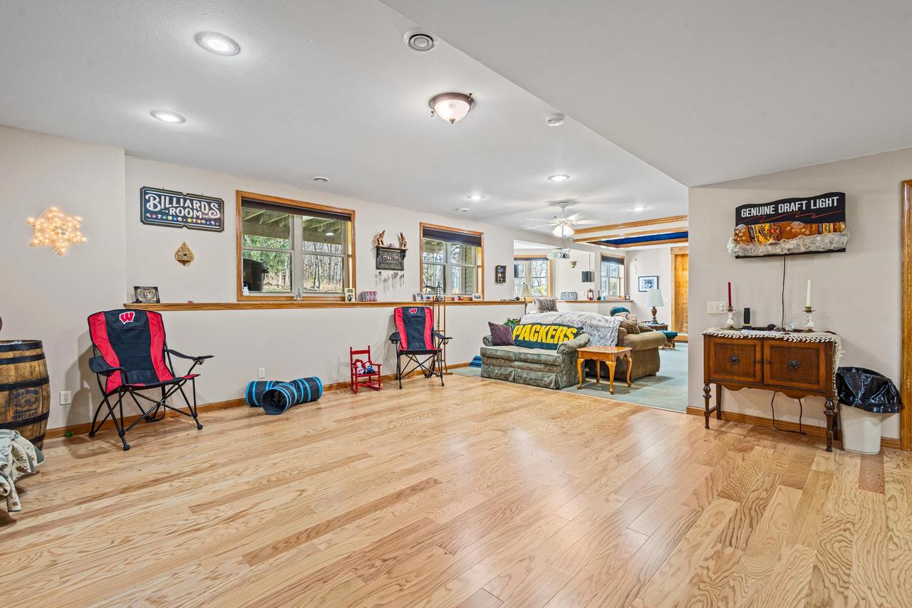 W2608 Menominee Drive