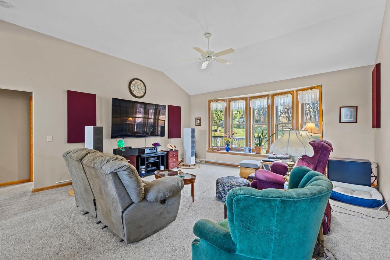 W2608 Menominee Drive