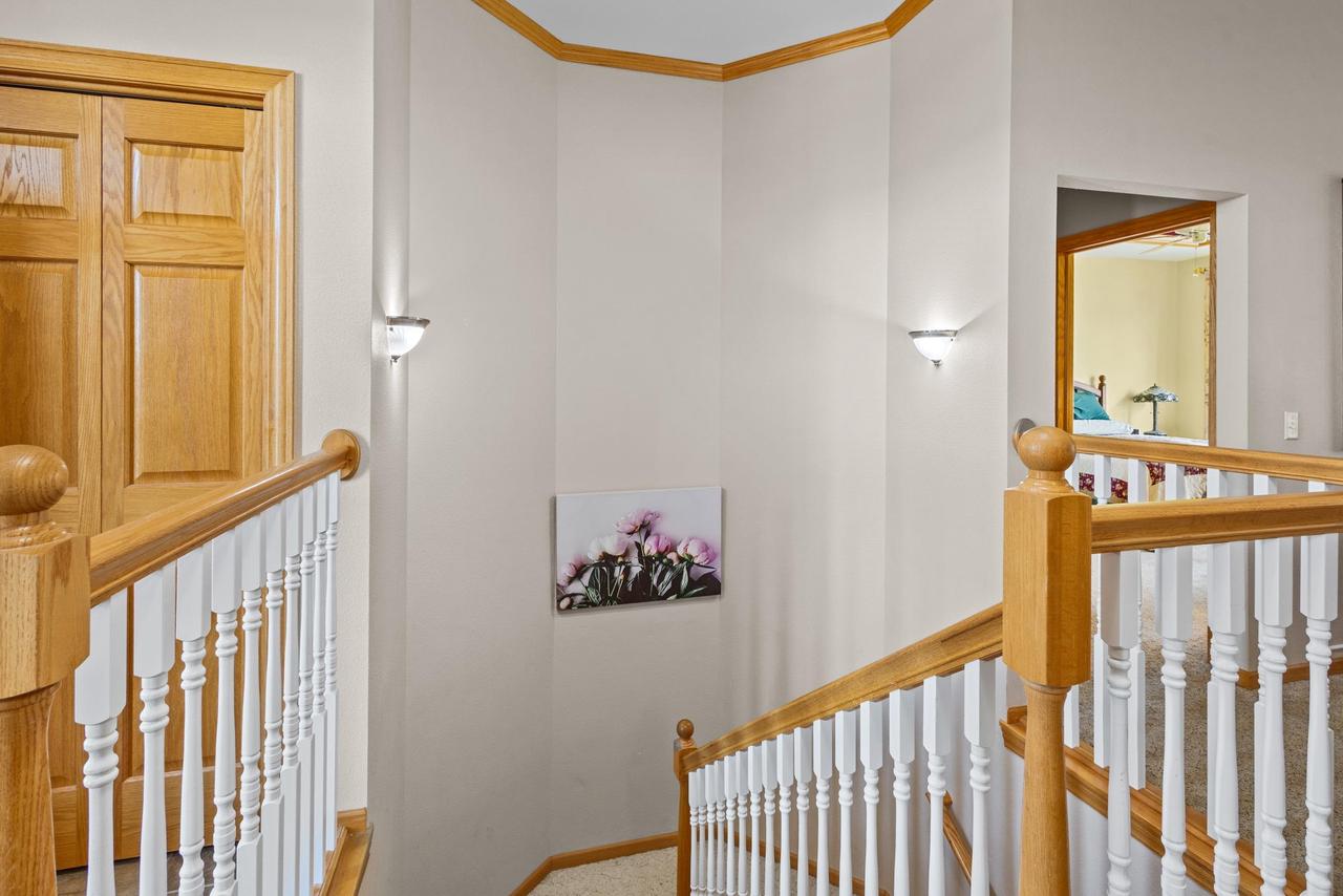 W2608 Menominee Drive