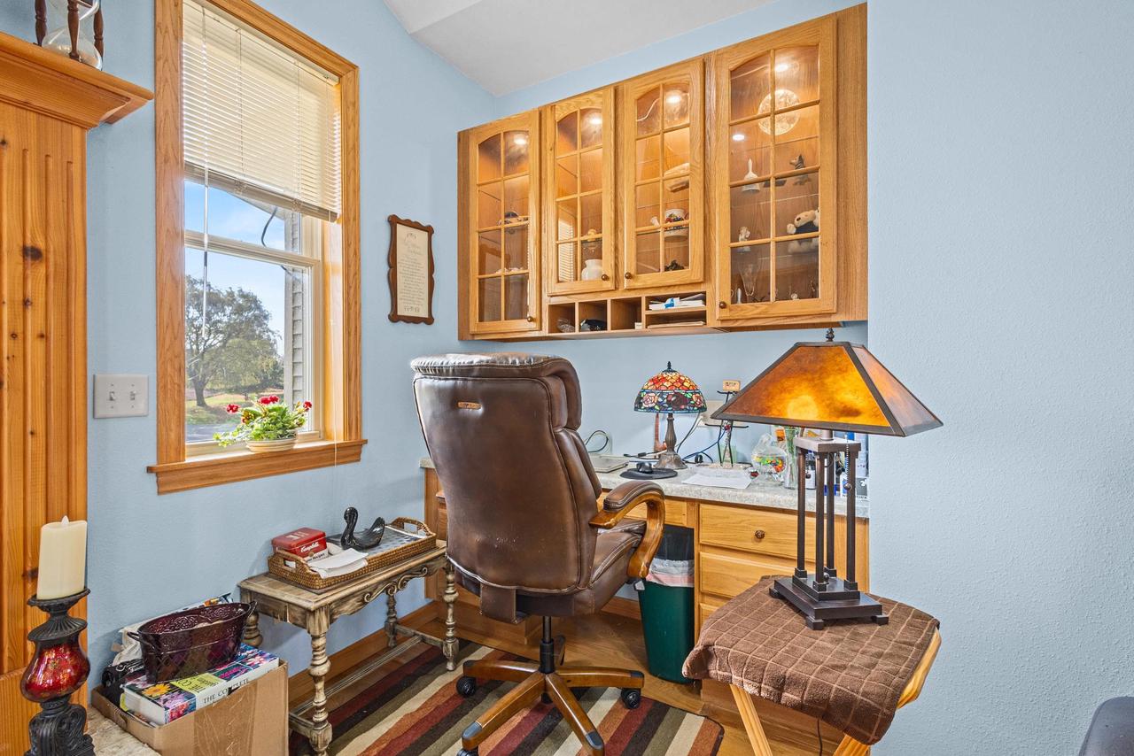 W2608 Menominee Drive