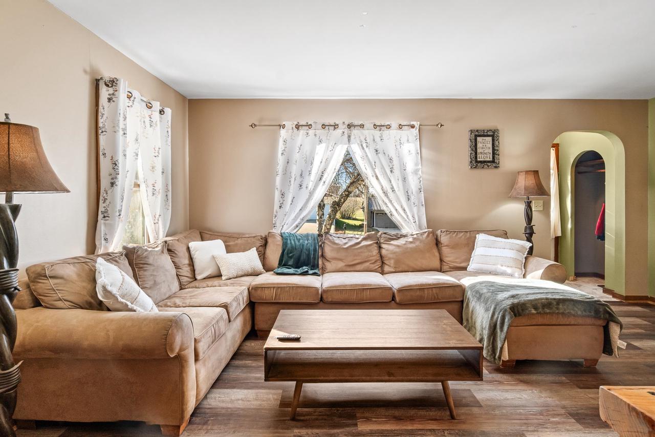 534 S Margaret Street