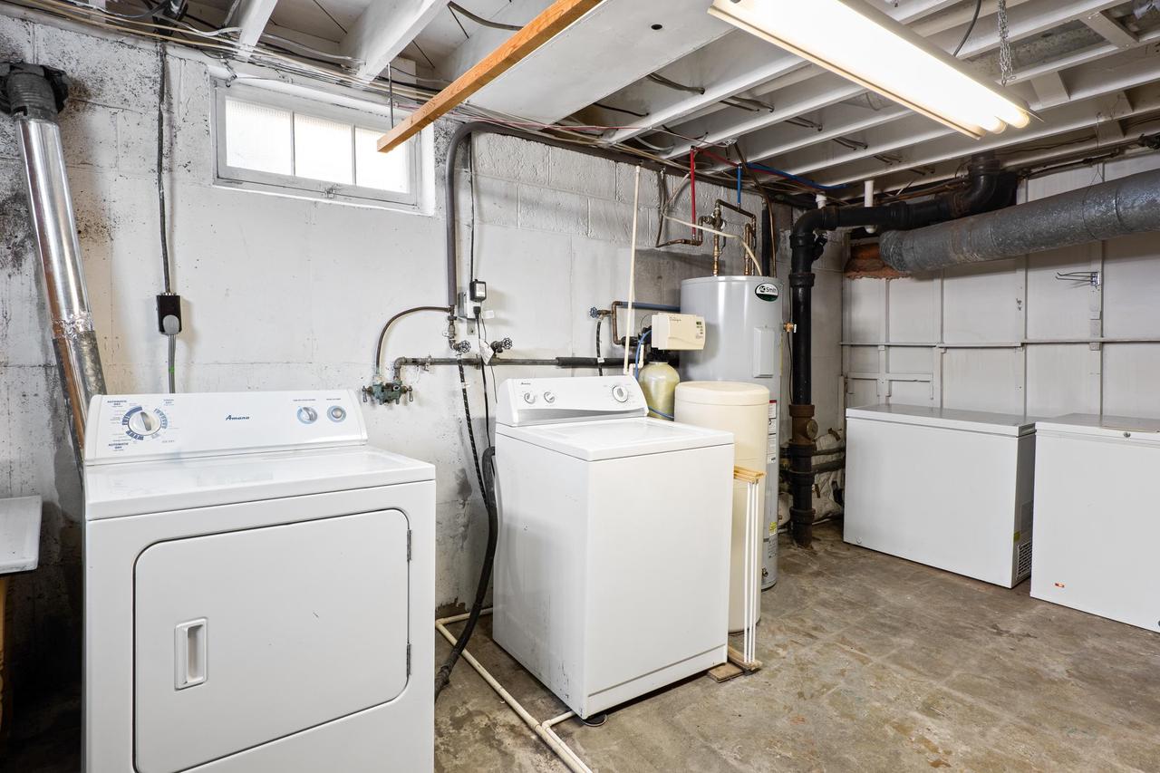 534 S Margaret Street