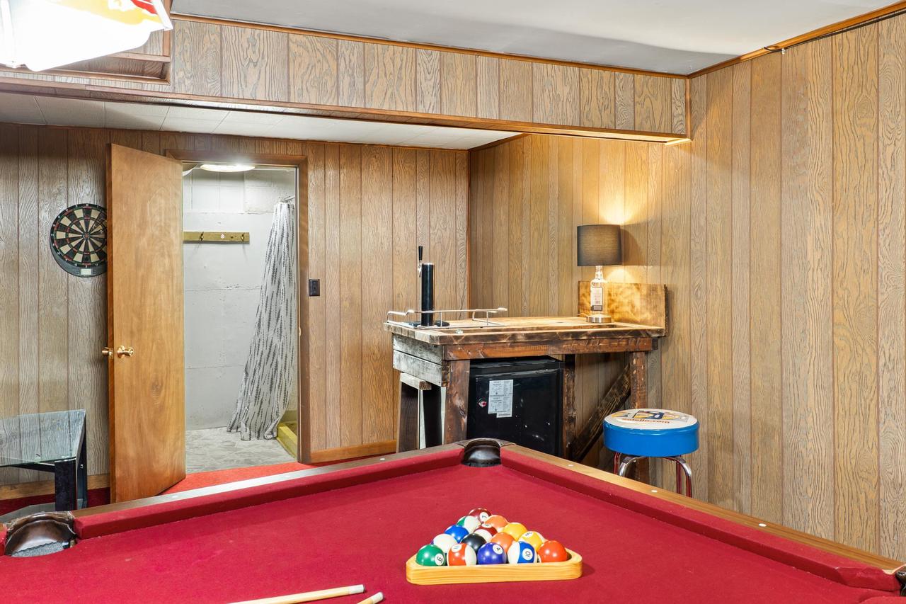 534 S Margaret Street