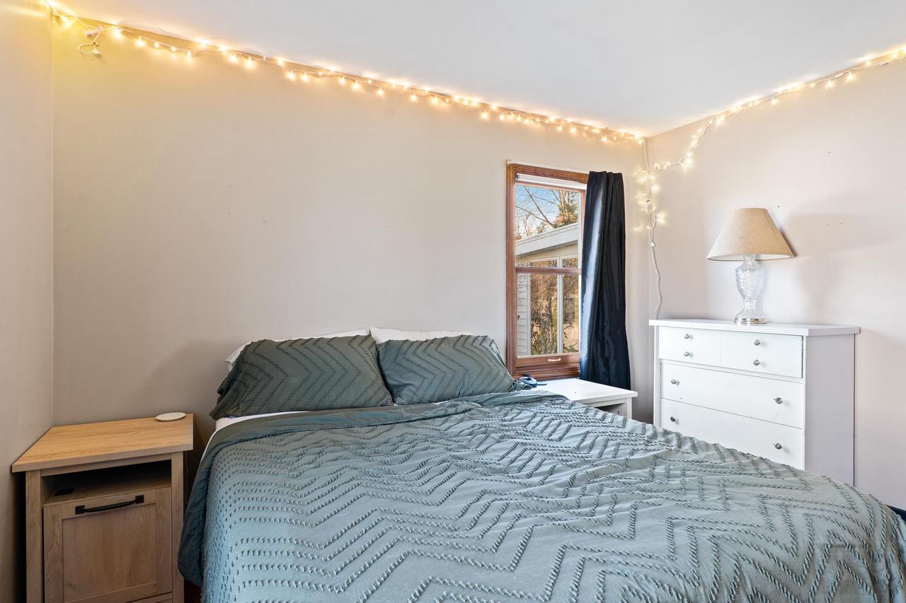 534 S Margaret Street