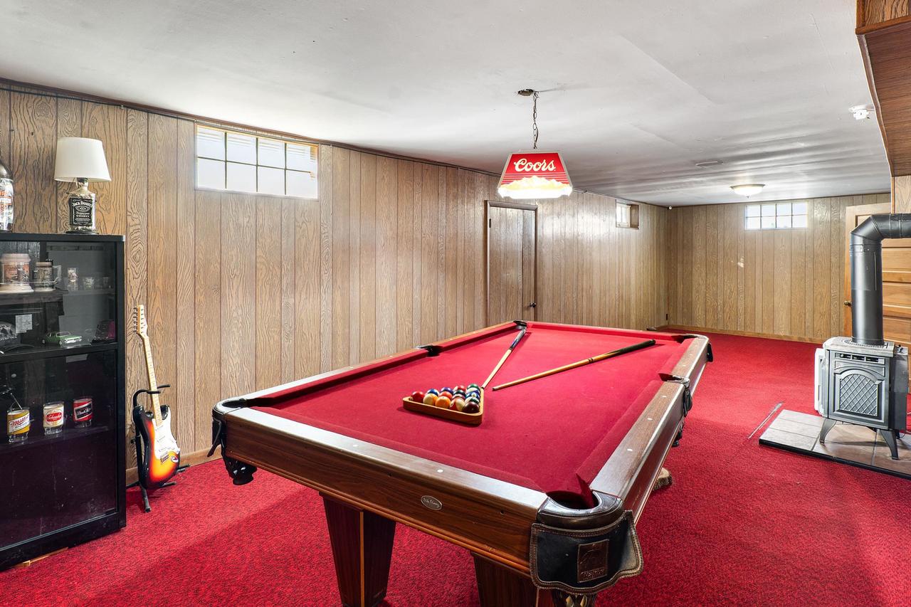 534 S Margaret Street