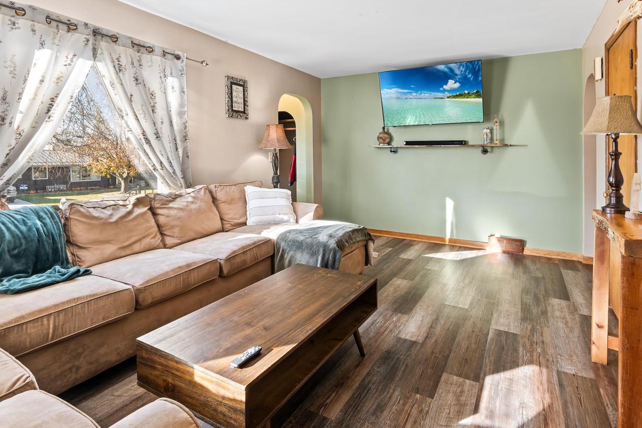 534 S Margaret Street