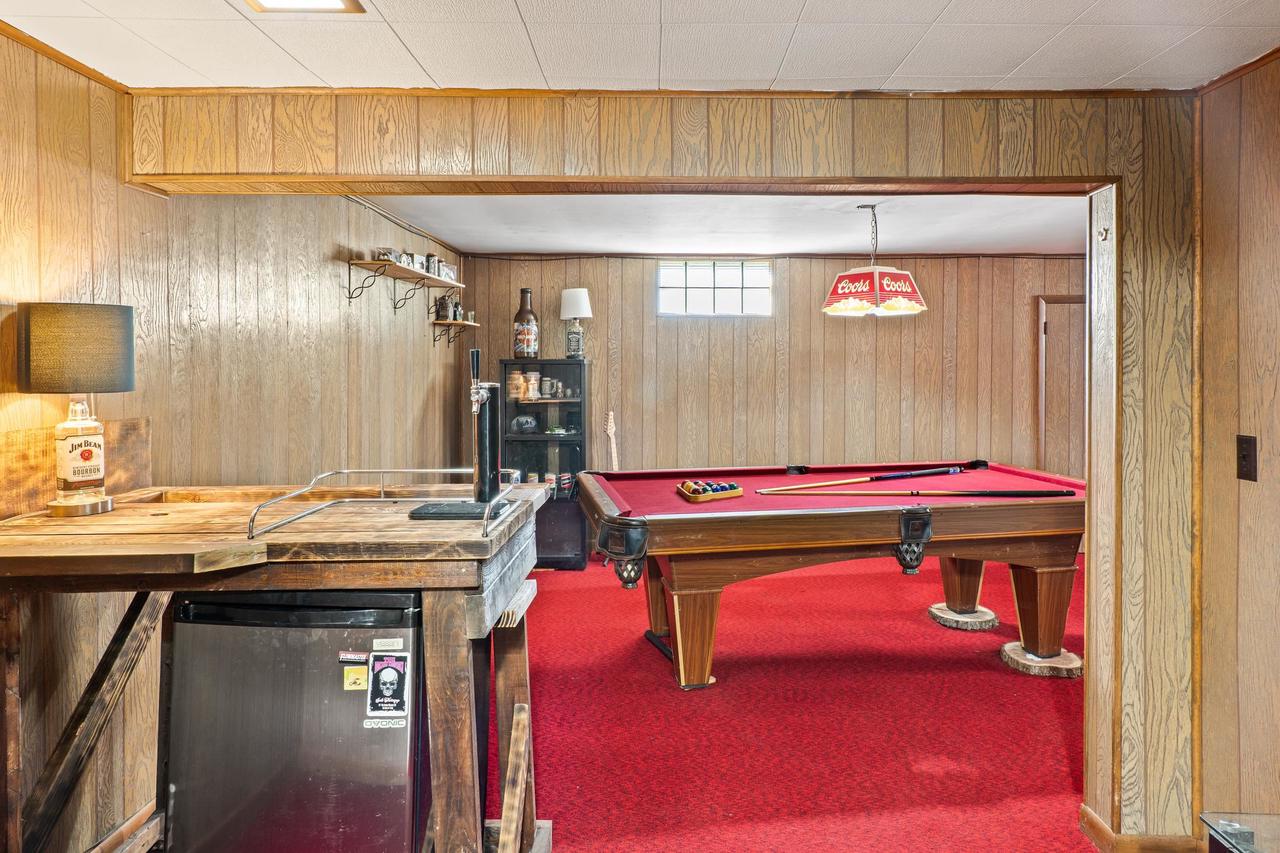 534 S Margaret Street