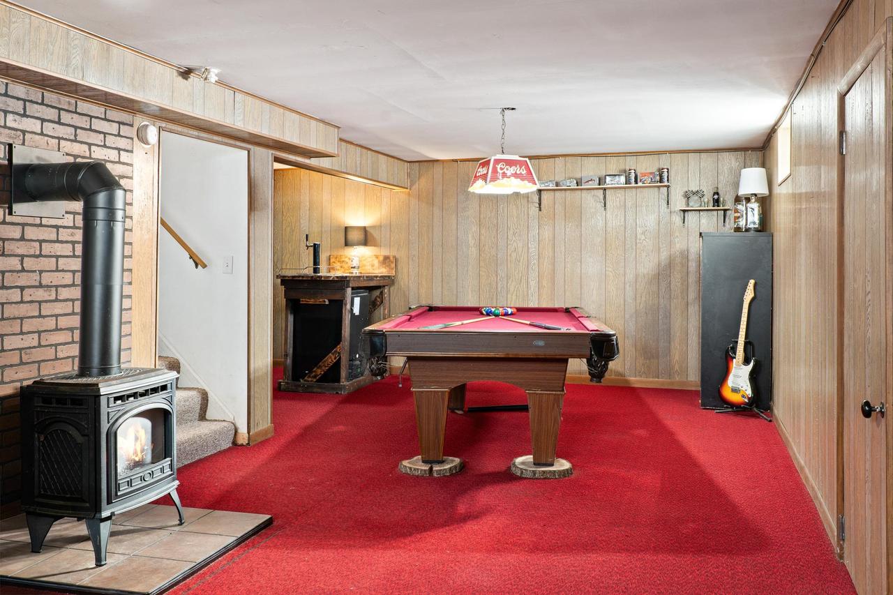 534 S Margaret Street