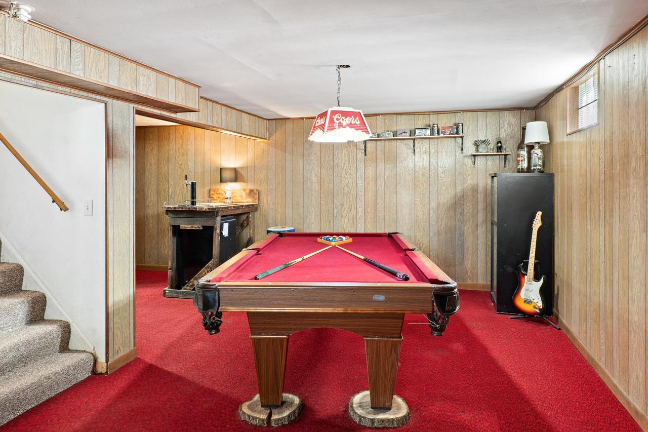 534 S Margaret Street