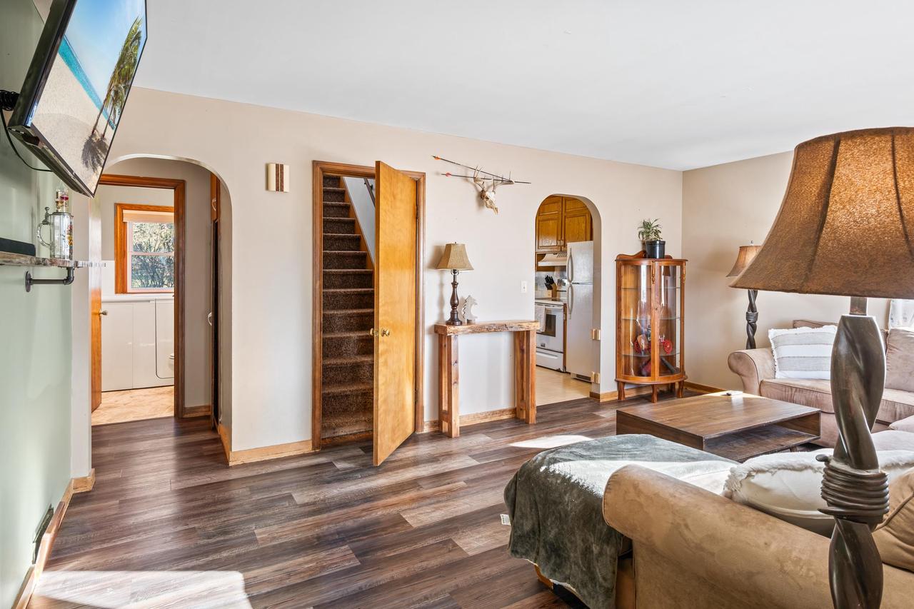 534 S Margaret Street