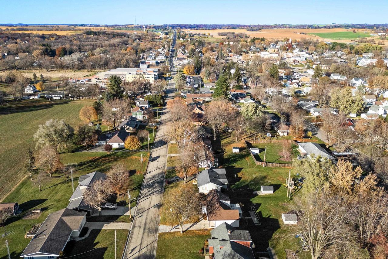 534 S Margaret Street