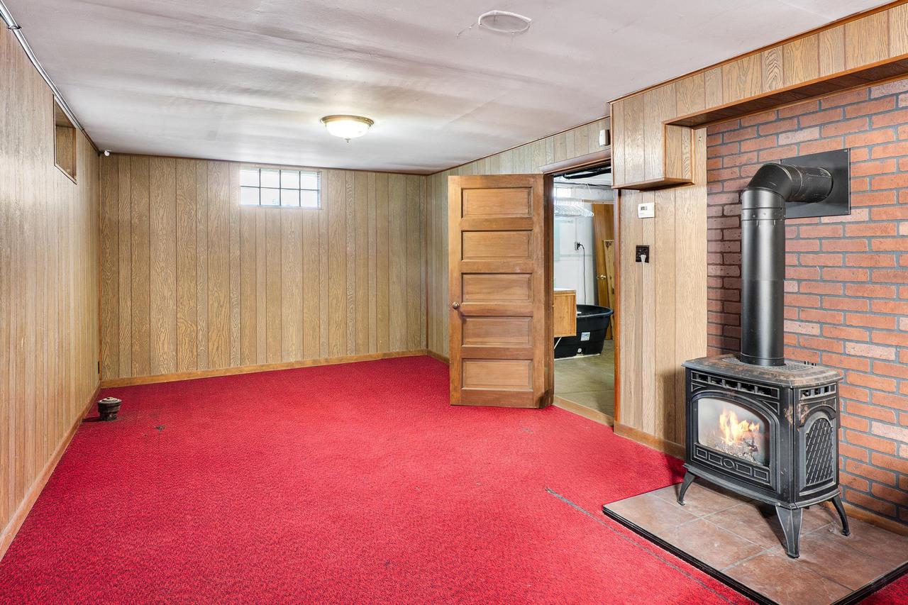 534 S Margaret Street