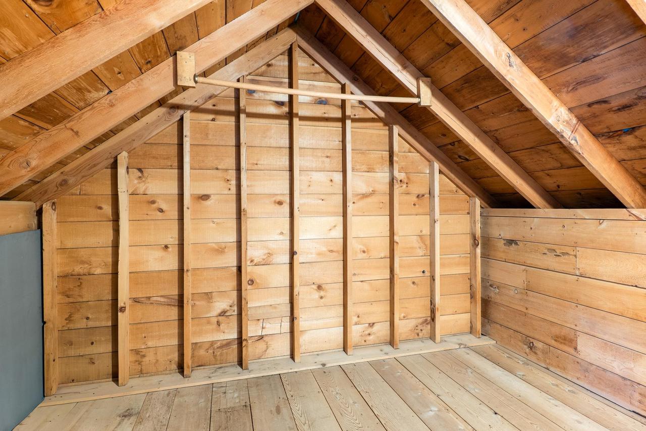 534 S Margaret Street