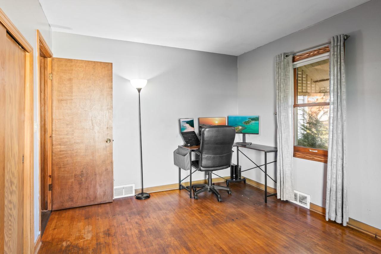 534 S Margaret Street