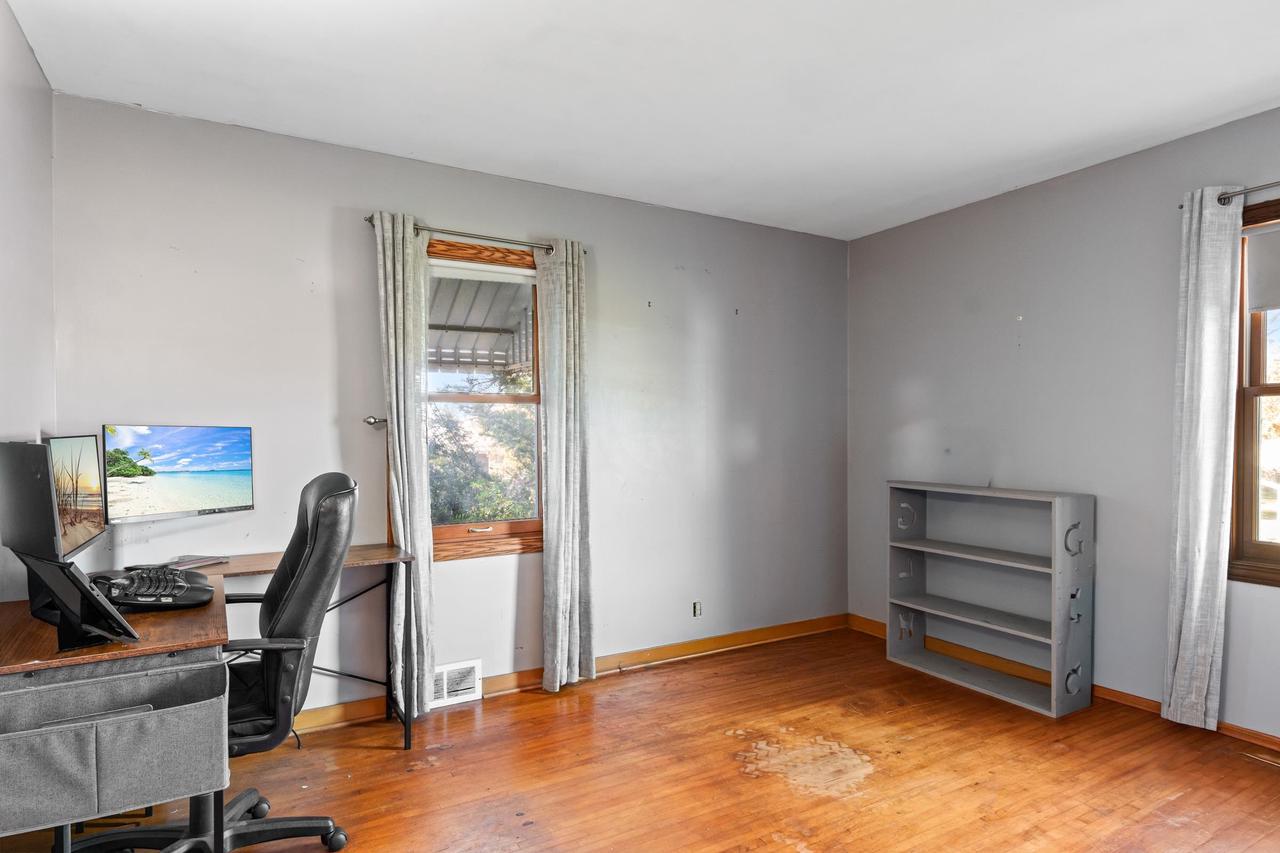 534 S Margaret Street