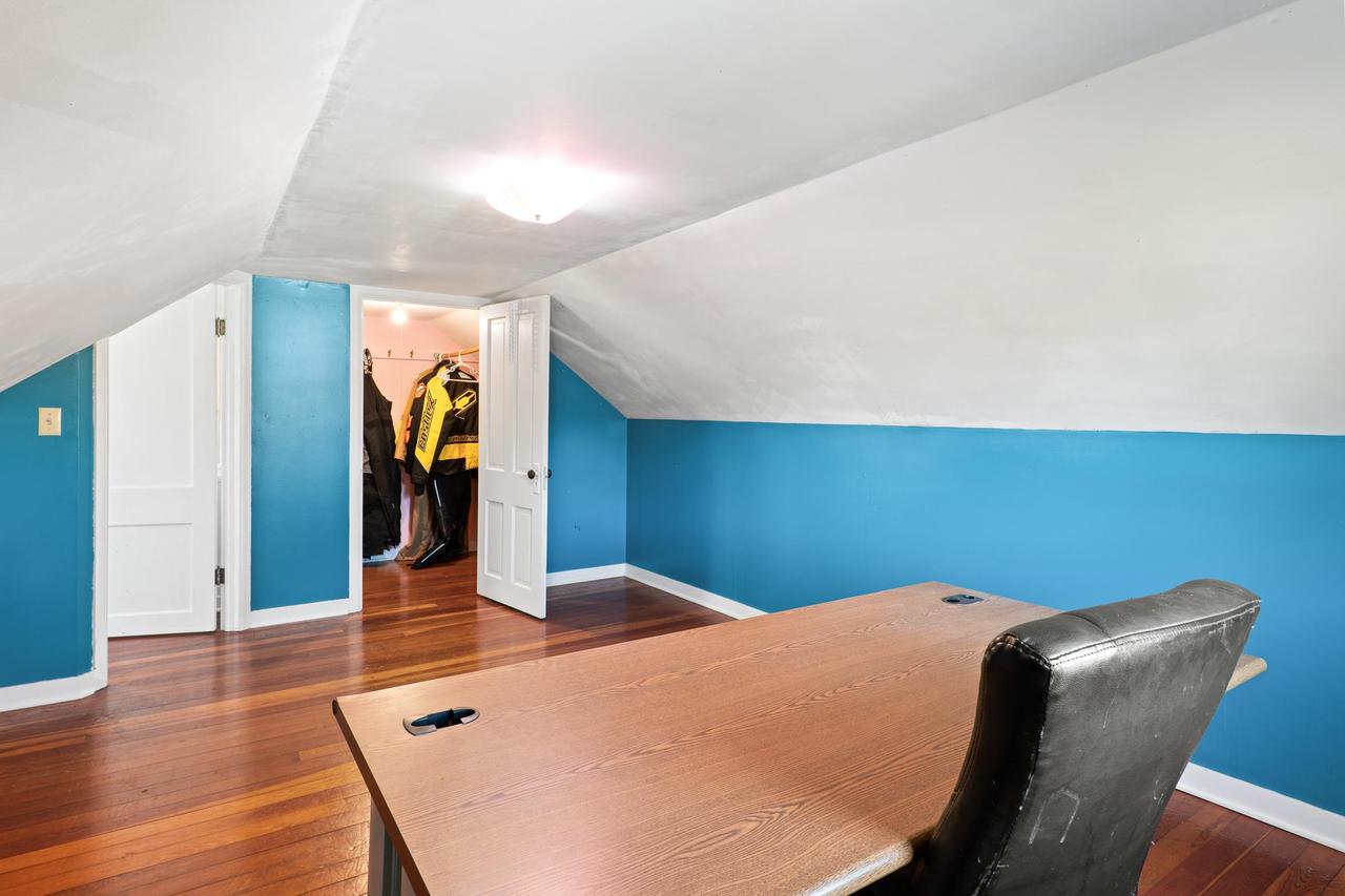 534 S Margaret Street