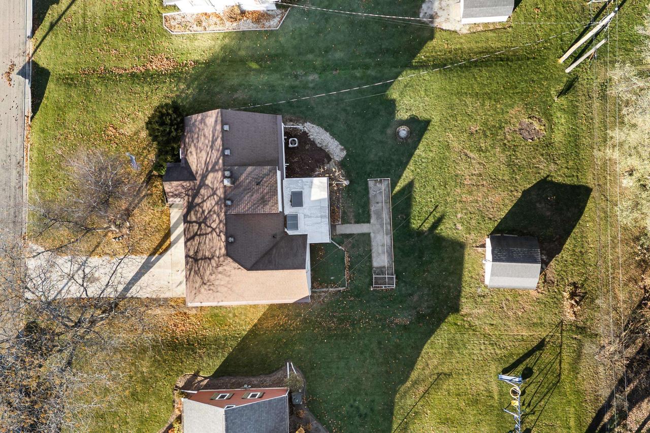 534 S Margaret Street