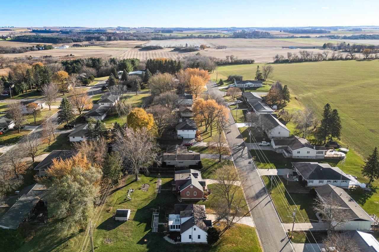 534 S Margaret Street