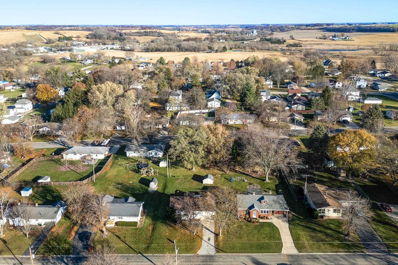 534 S Margaret Street