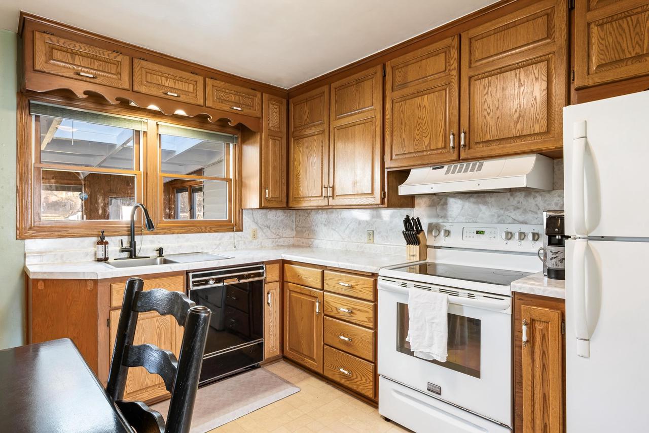 534 S Margaret Street