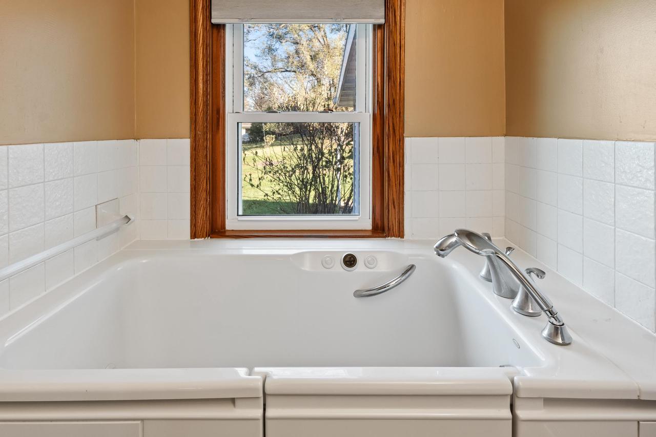 534 S Margaret Street