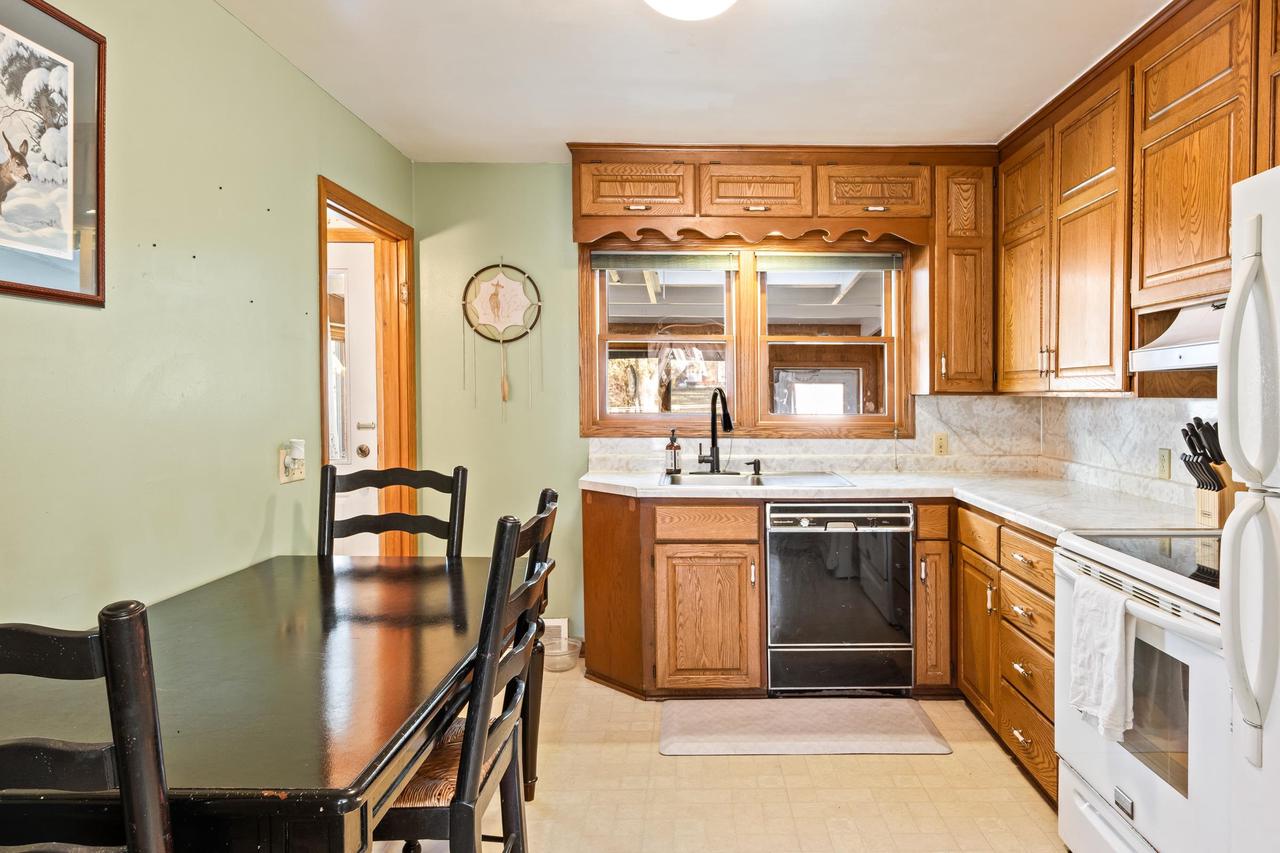 534 S Margaret Street