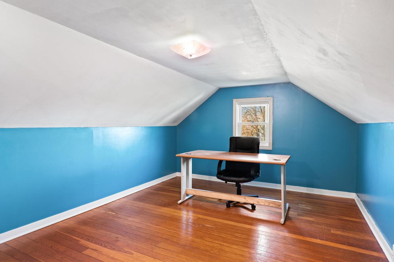 534 S Margaret Street