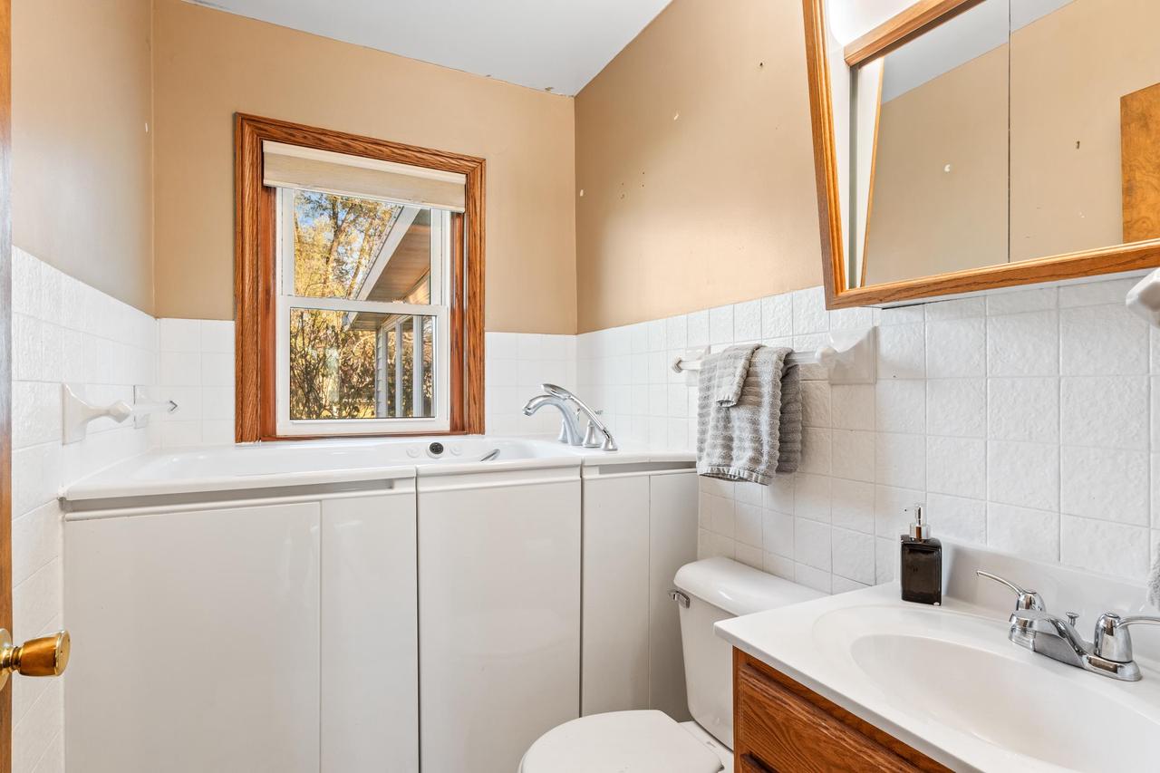 534 S Margaret Street