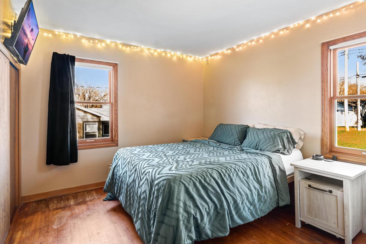 534 S Margaret Street