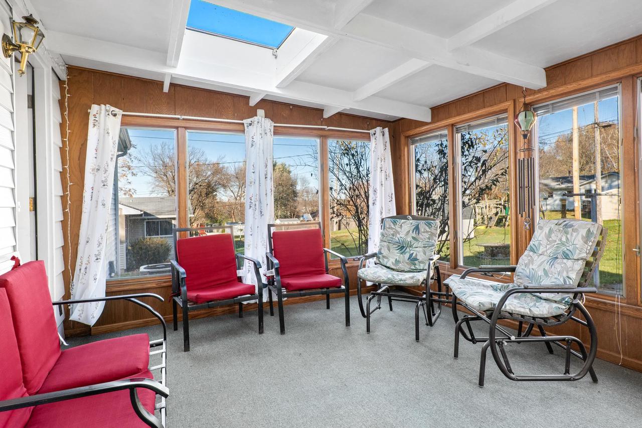 534 S Margaret Street