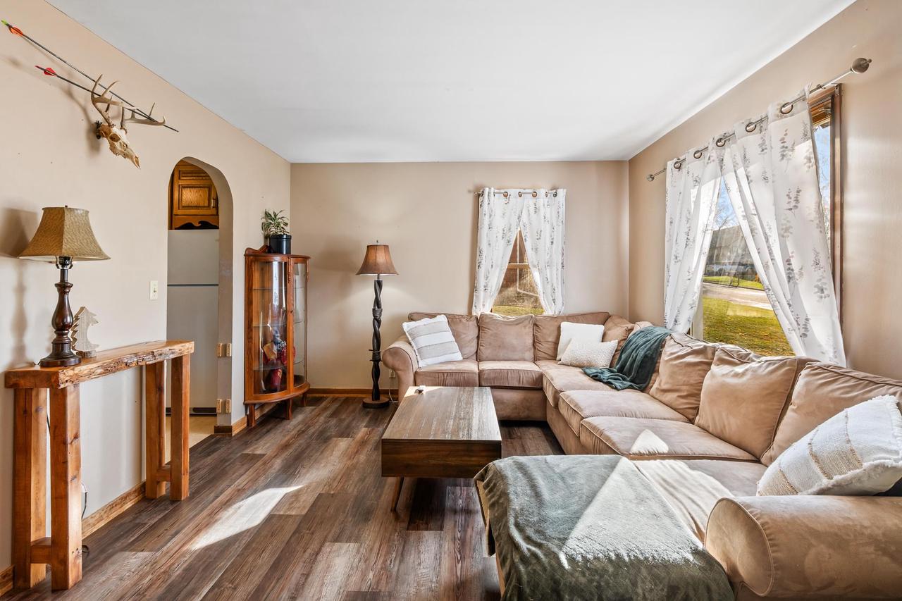 534 S Margaret Street