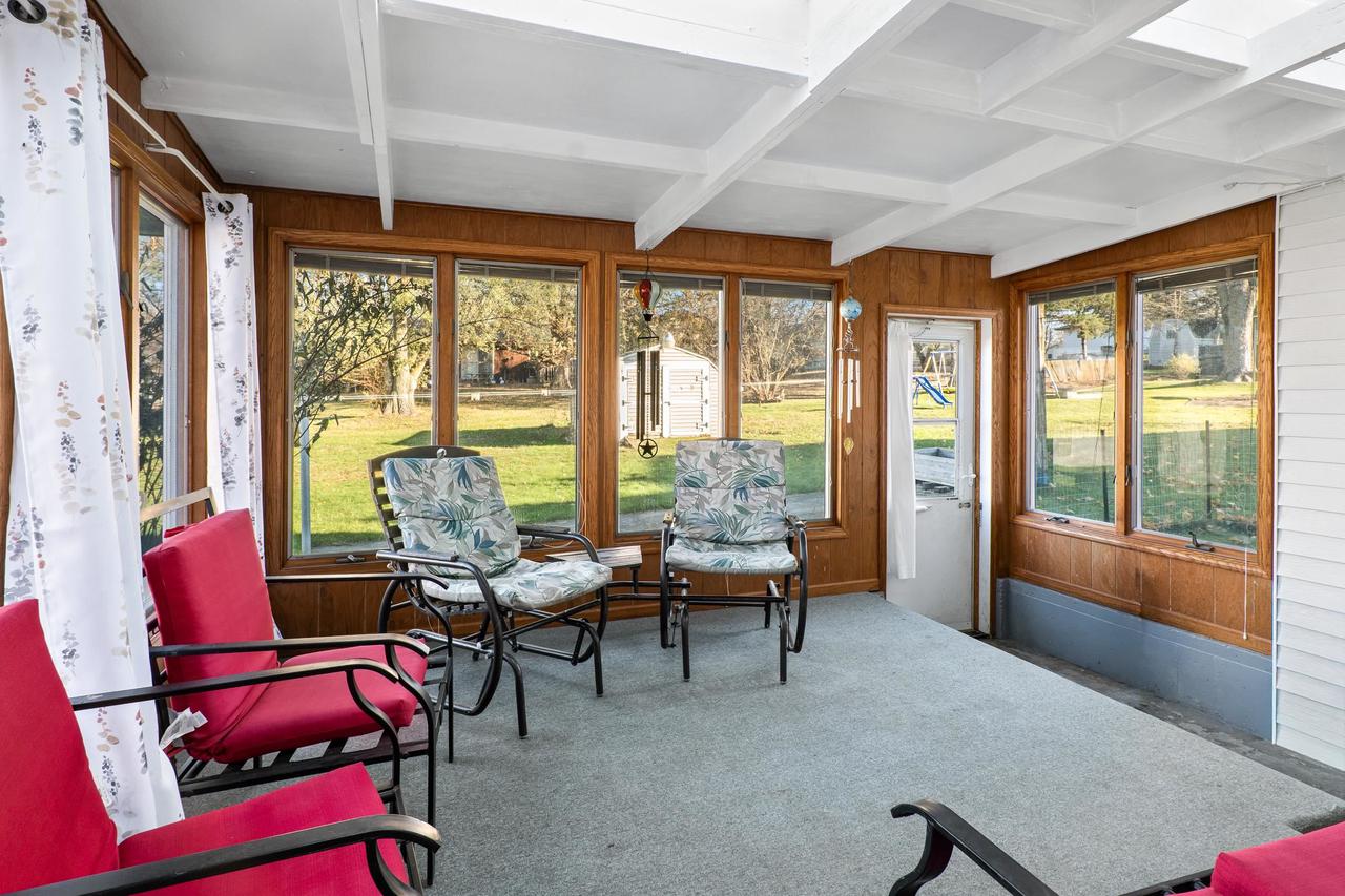 534 S Margaret Street