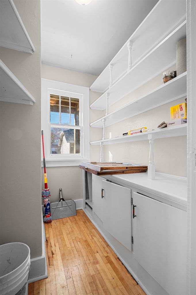 149 South Church Street