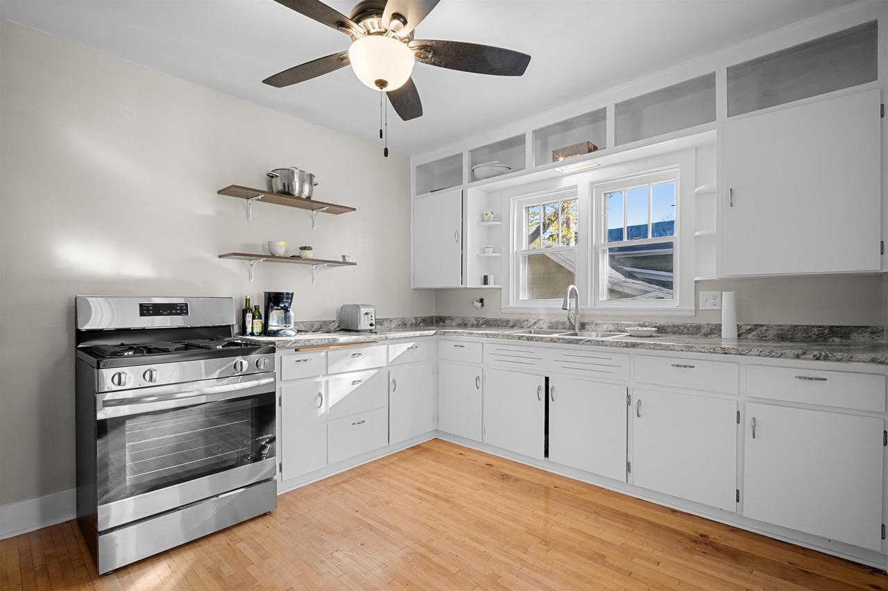 149 South Church Street