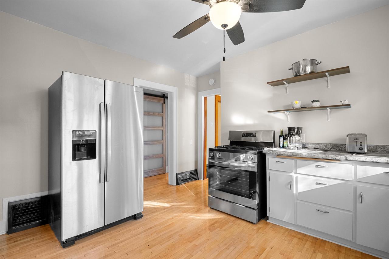 149 South Church Street