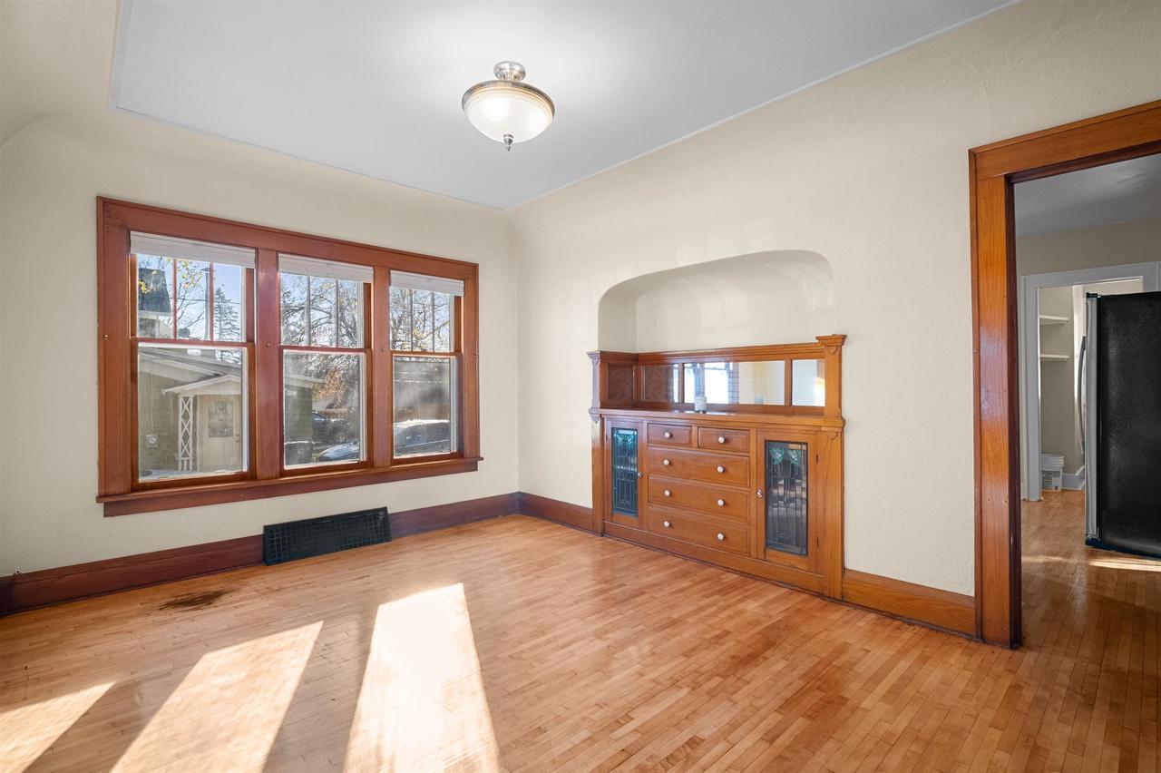 149 South Church Street