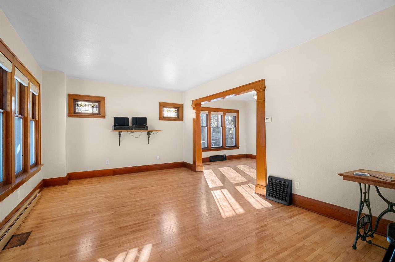 149 South Church Street