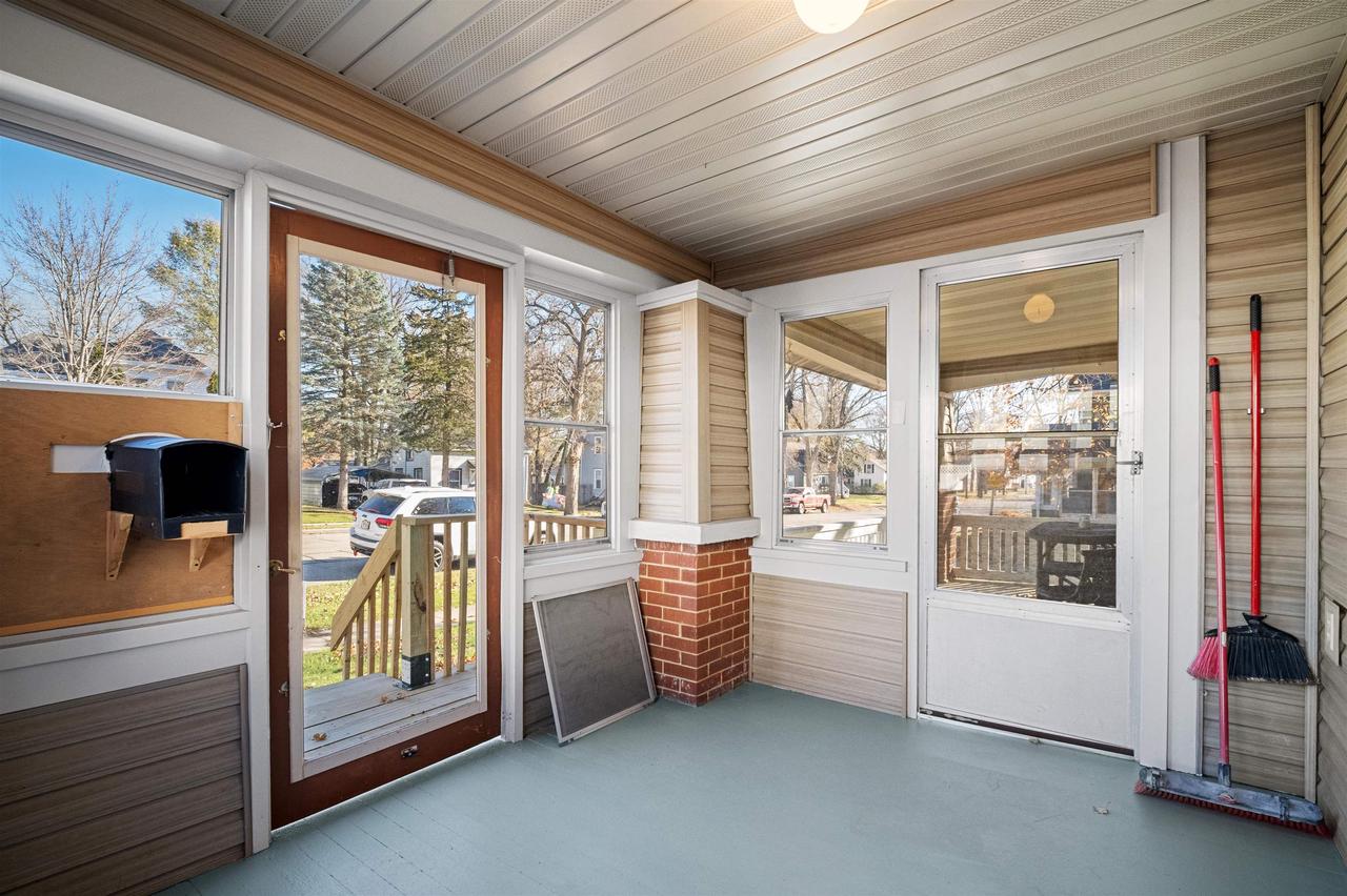 149 South Church Street