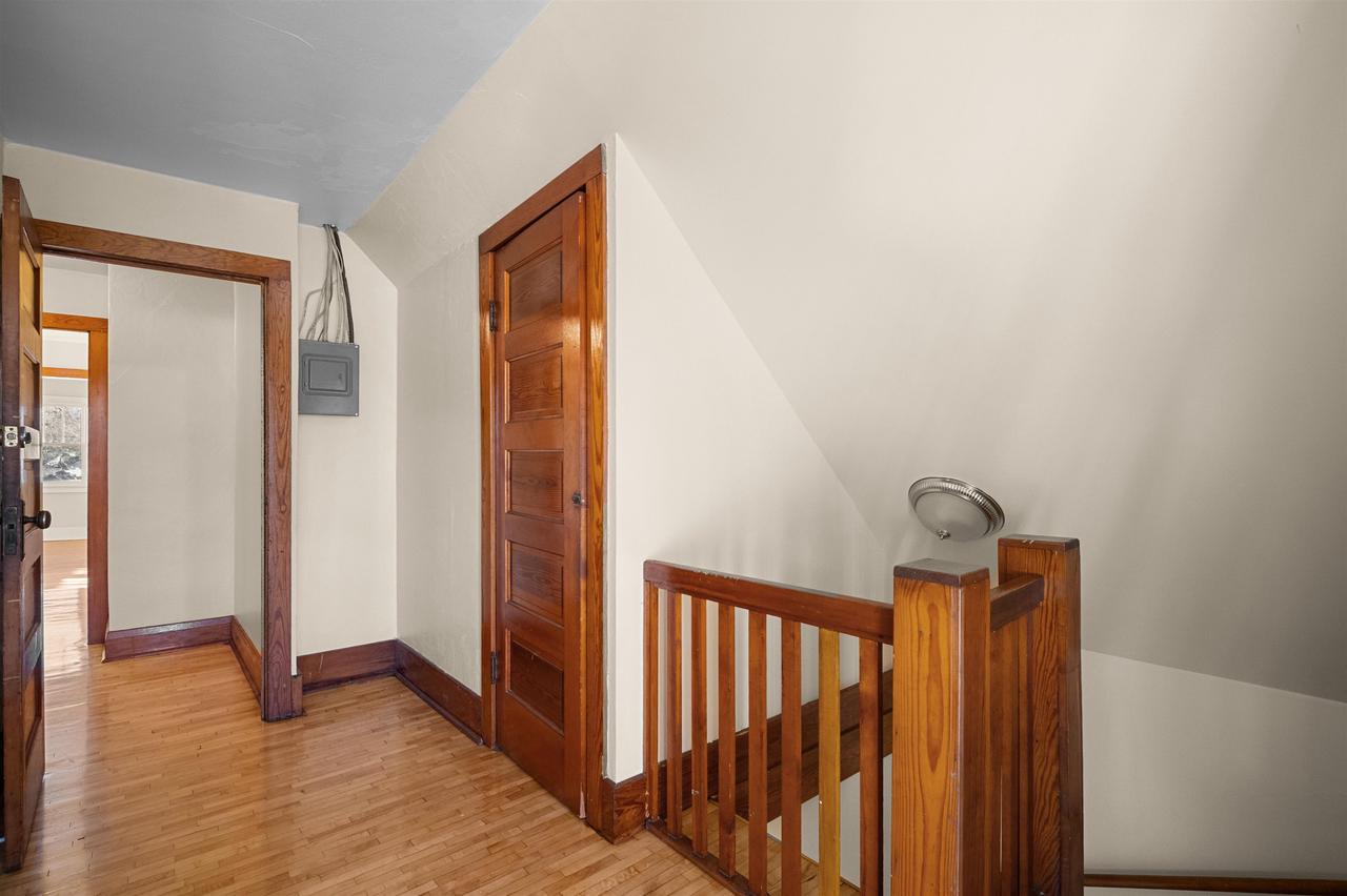 149 South Church Street