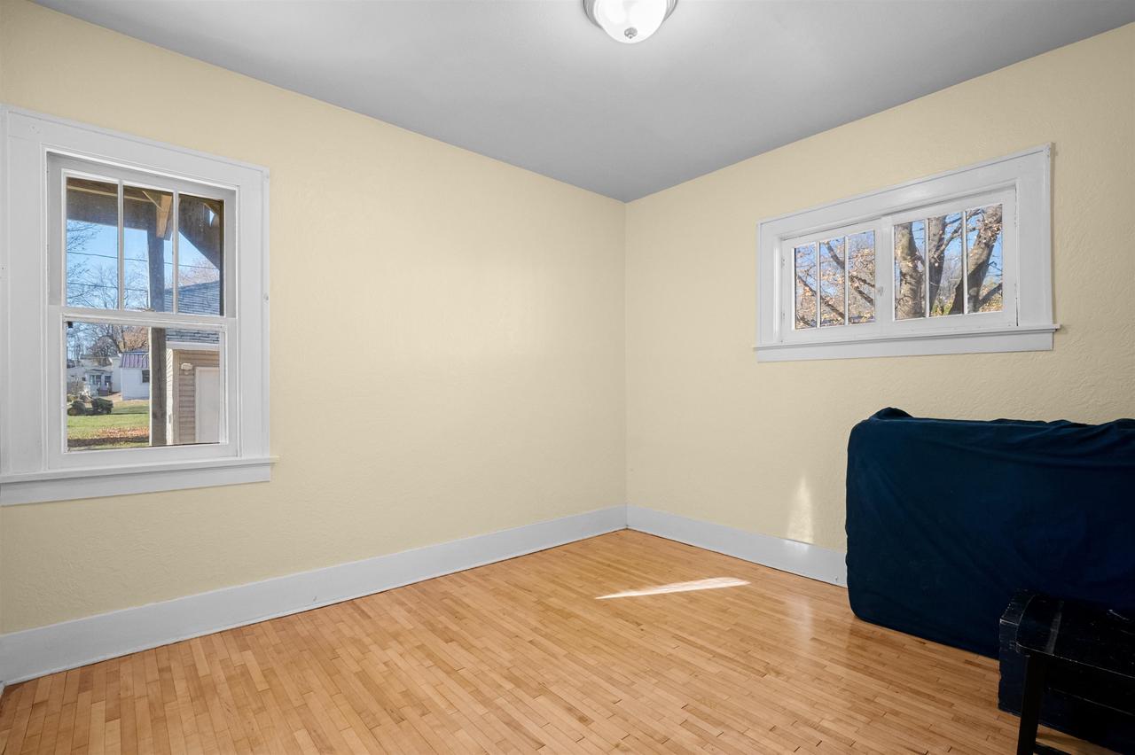 149 South Church Street