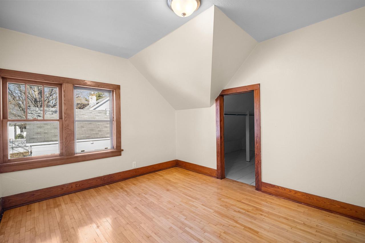 149 South Church Street