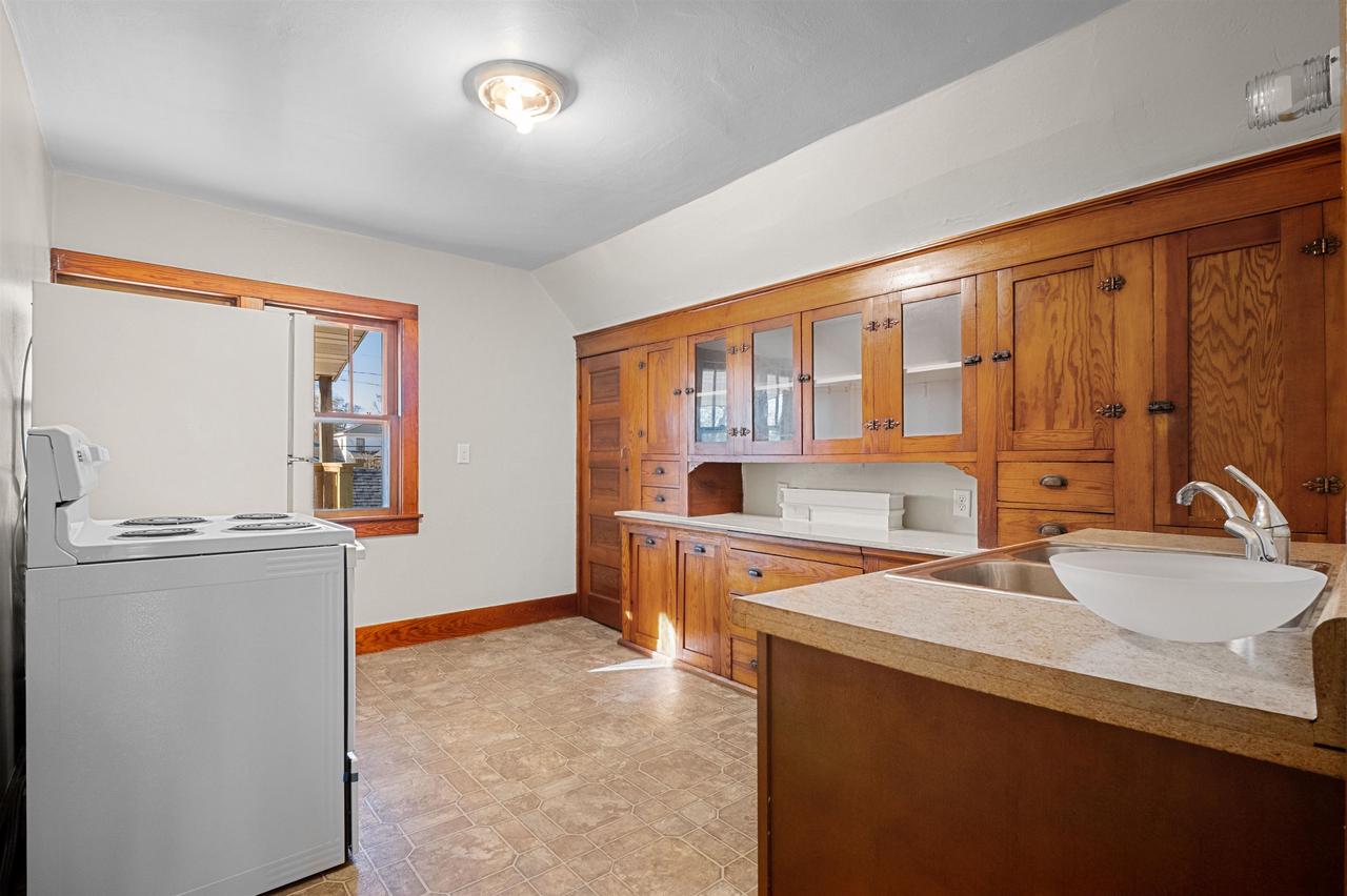 149 South Church Street