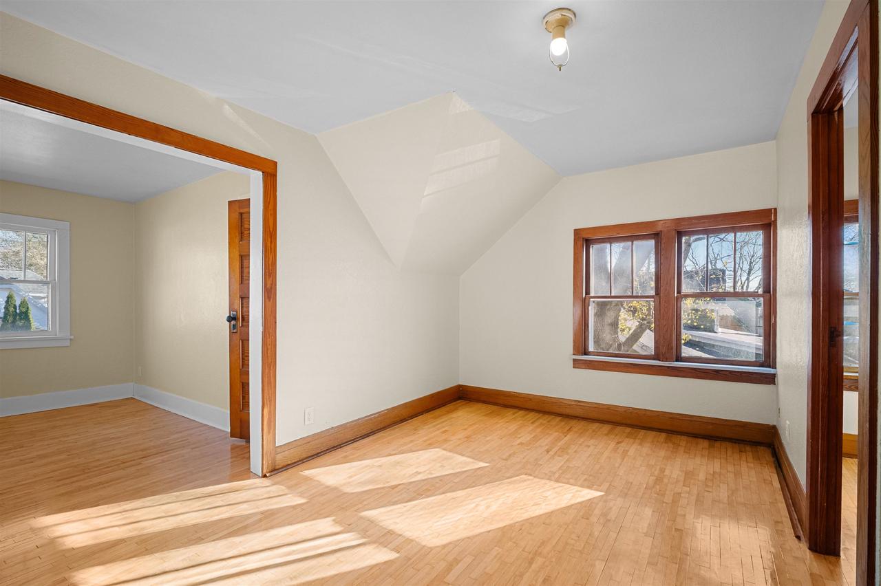 149 South Church Street