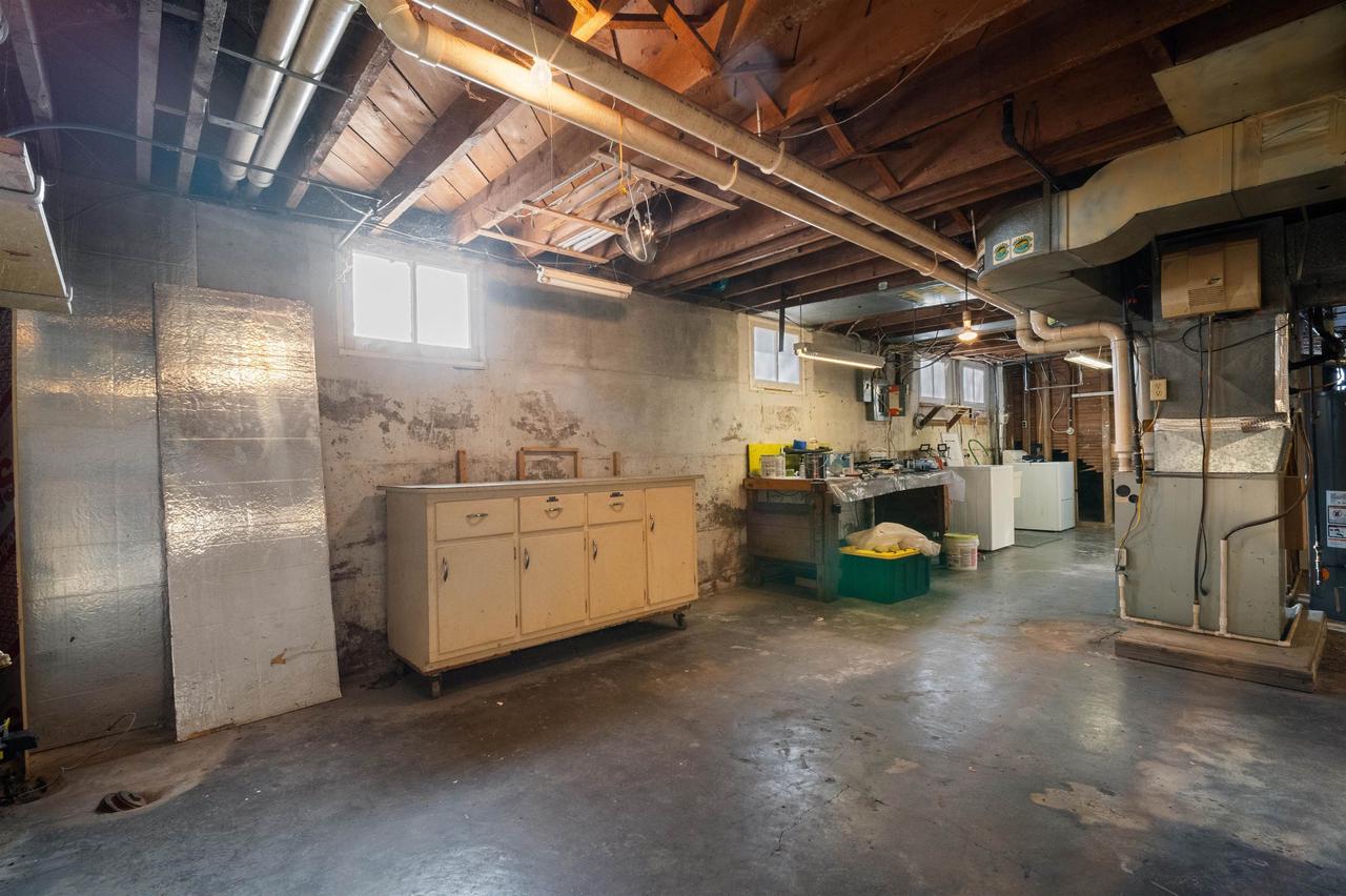 149 South Church Street