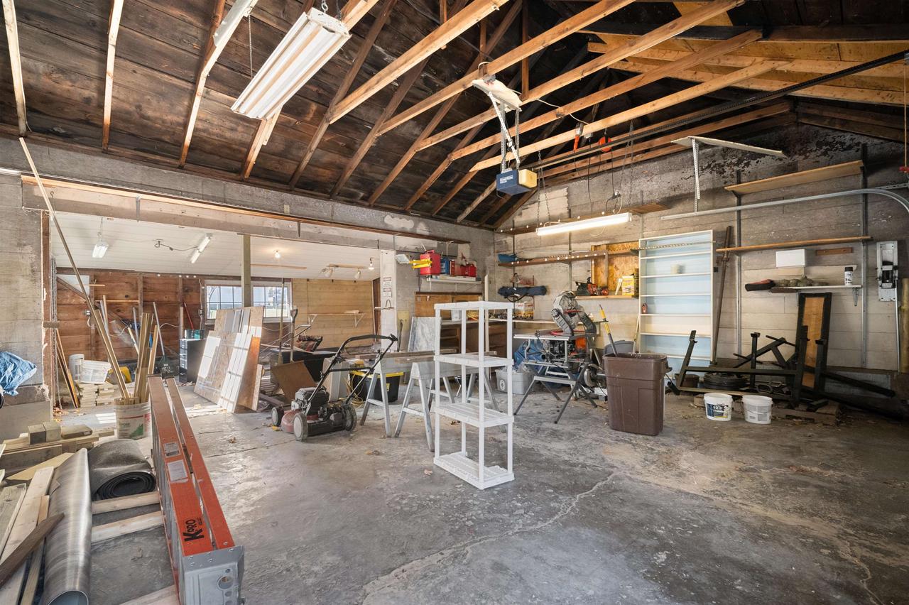 149 South Church Street