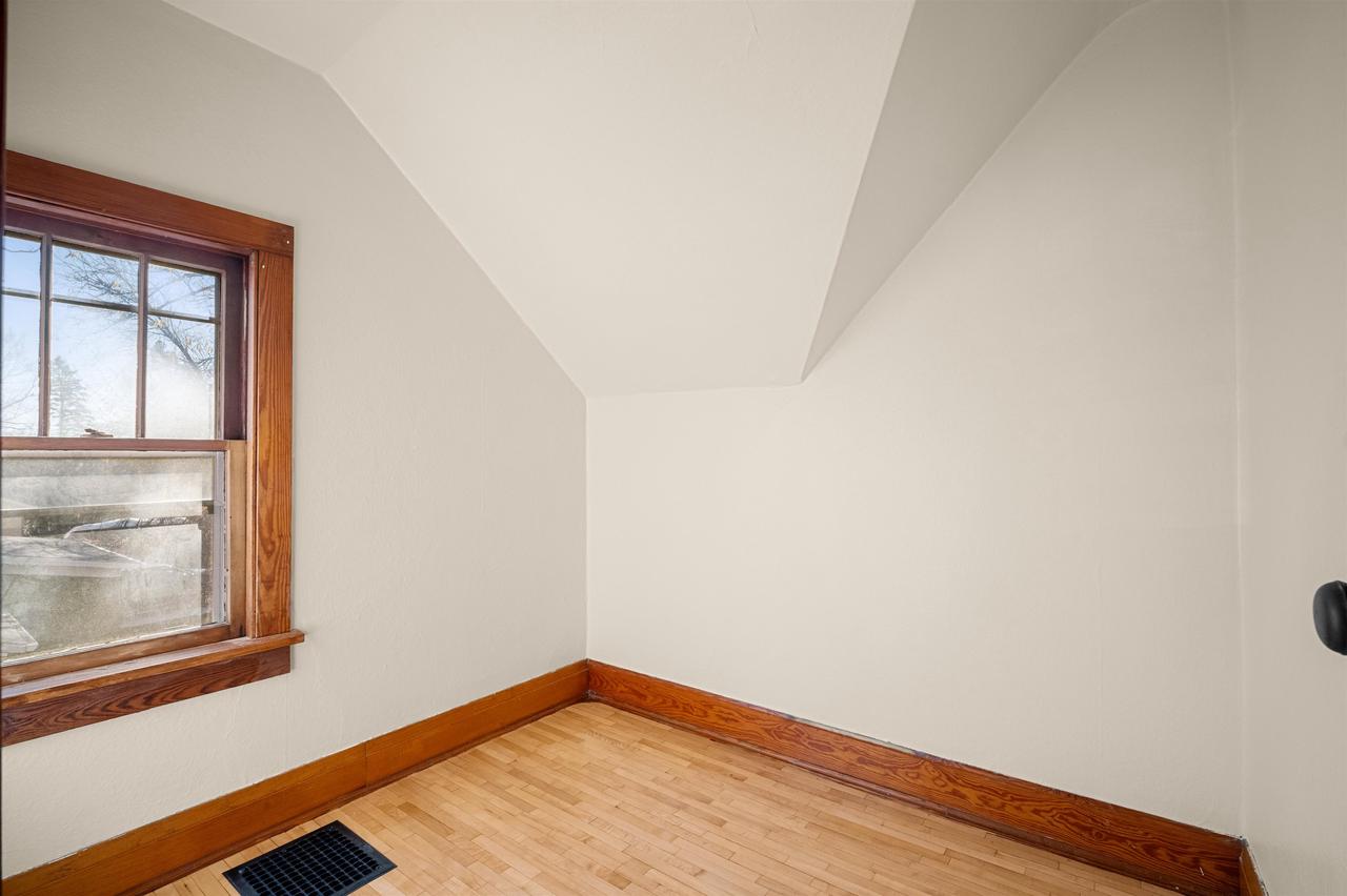 149 South Church Street