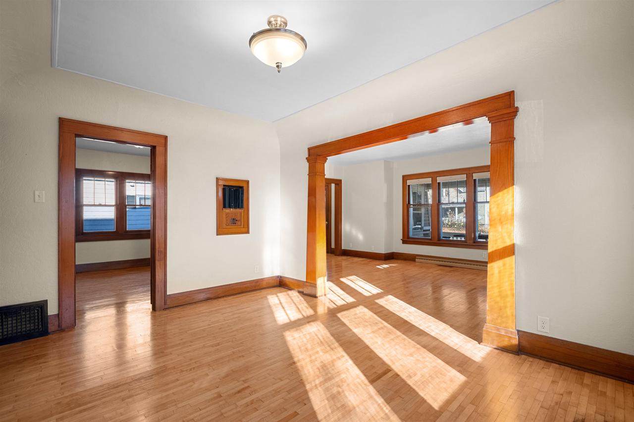 149 South Church Street