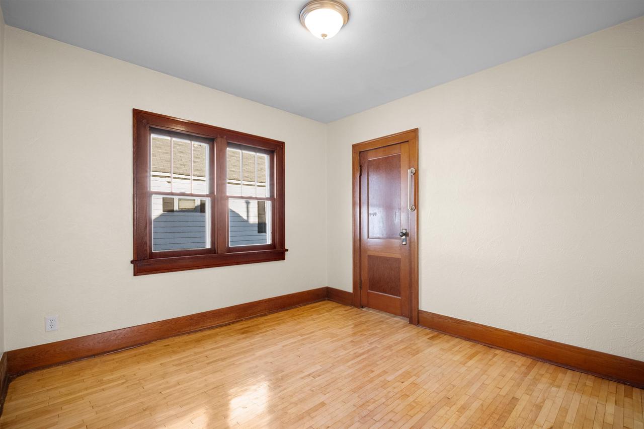 149 South Church Street