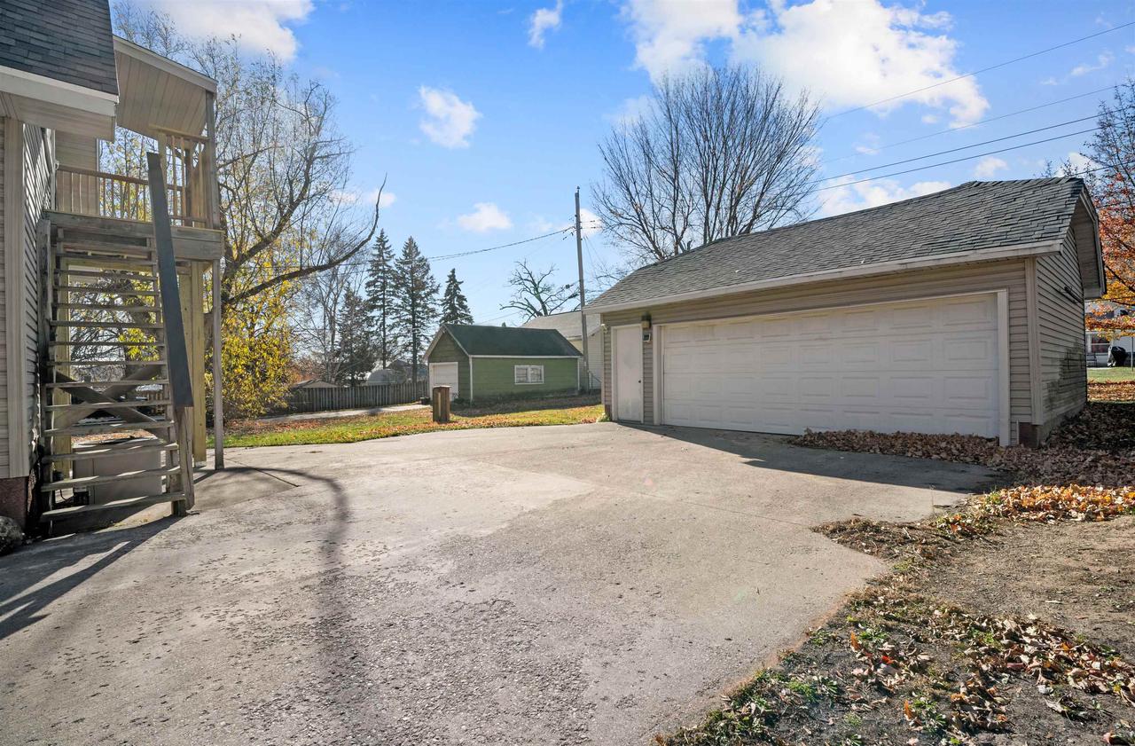 149 South Church Street